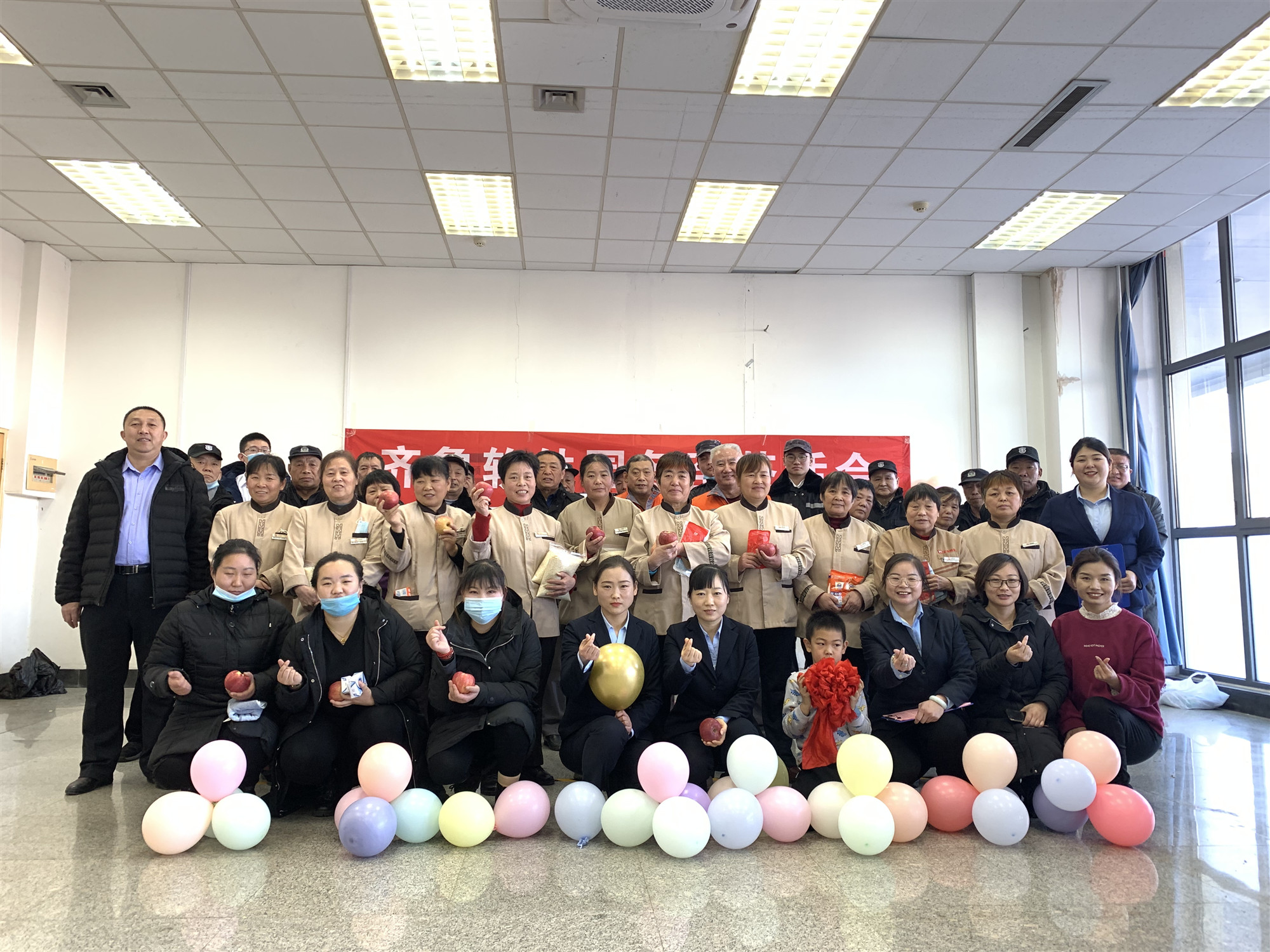 c7660f1a693cce392176273a66ecaca_副本.jpg